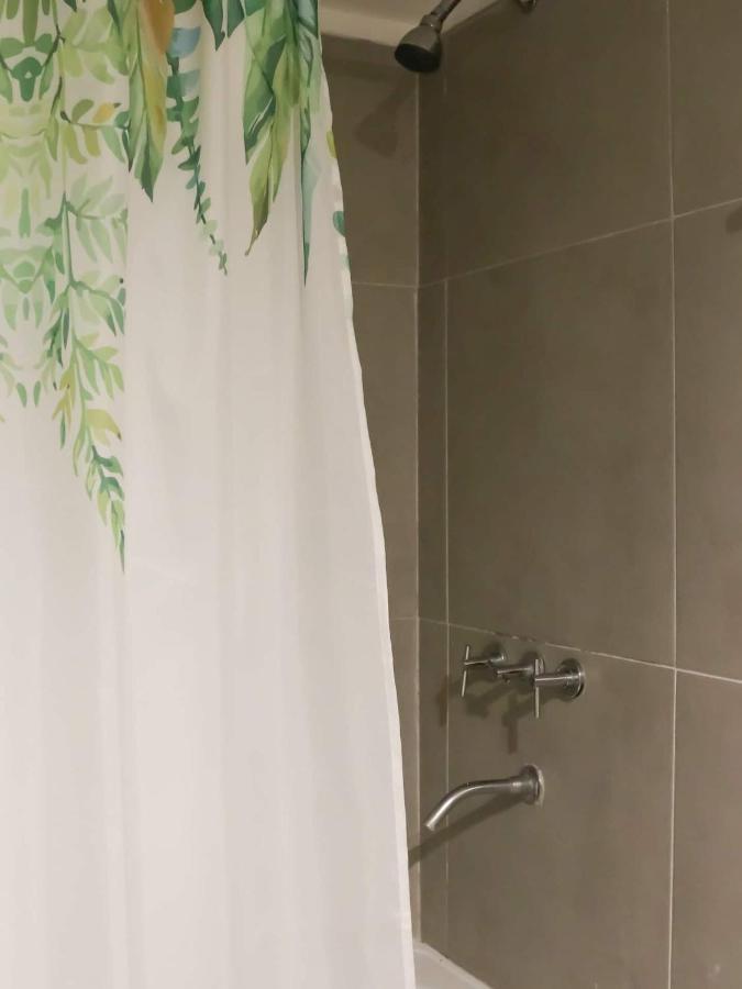 Palermo Thames 677 Apartment Buenos Aires Ngoại thất bức ảnh